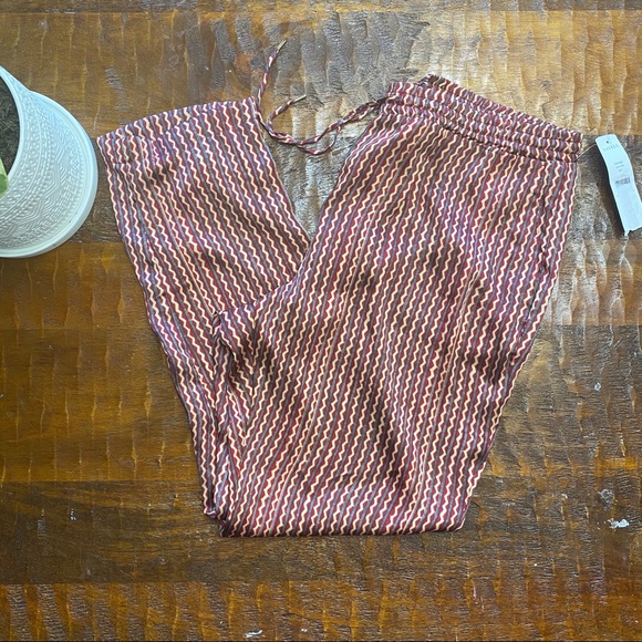 Lauren Ralph Lauren Pants - Lauren Ralph Lauren drawstring pants